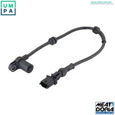 SENSOR WHEEL SPEED 90578 FOR