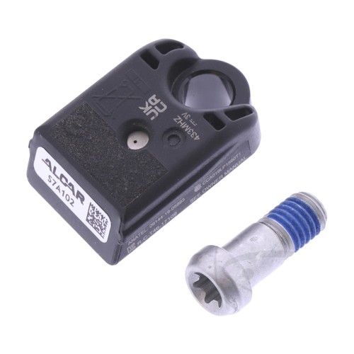 Alkar alcar tyre pressure - alcar,