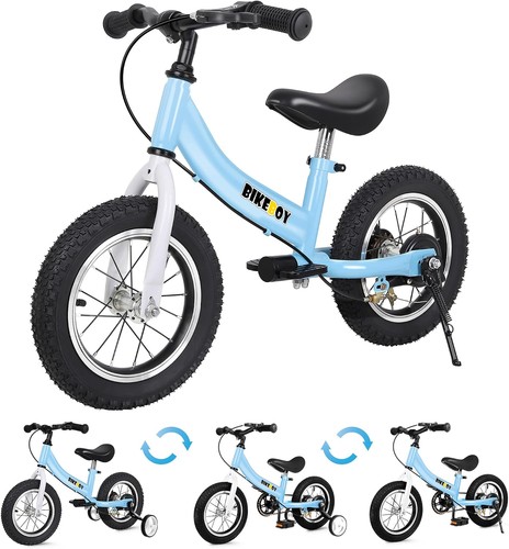 Kids balance bike - kids, &
