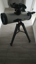 Celestron StarSense Explorer