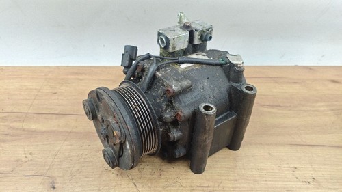 Jaguar type 2002 - petrol, air