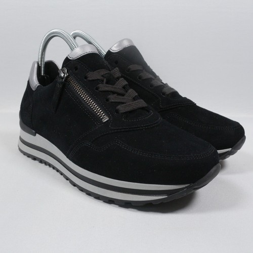 Womens gabor comfort - gabor,
