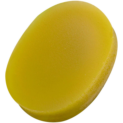 Dart grip wax finger - dart,