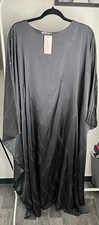 Women’s One Size Butterfly