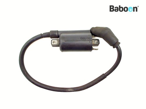 Ignition coil aprilia rsv - ignition,