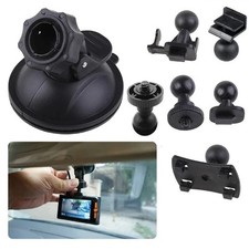 Universal Car Mounted Recorder