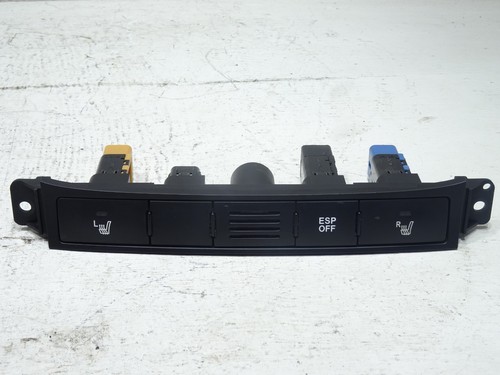 2009 kia sedona - 2009,
