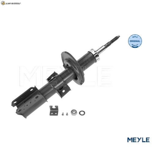 Shock absorber 526 613 - absorber, 0000
