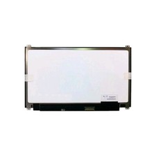 Genuine ASUS ZENBOOK 13.3