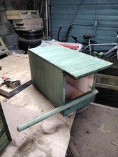 Kestrel  , Owl Nest Box