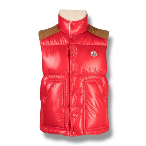 Moncler ardeche logo patch - ardeche, logo-patch