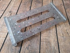 Stompire MX1 Pedalboard