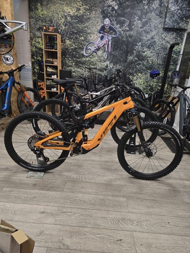 Yeti lte 2026 brand - 2026,