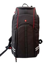 Manfrotto D1 Drone Storage Bag Aviator DJI Phantom Backpack VGC Freepost