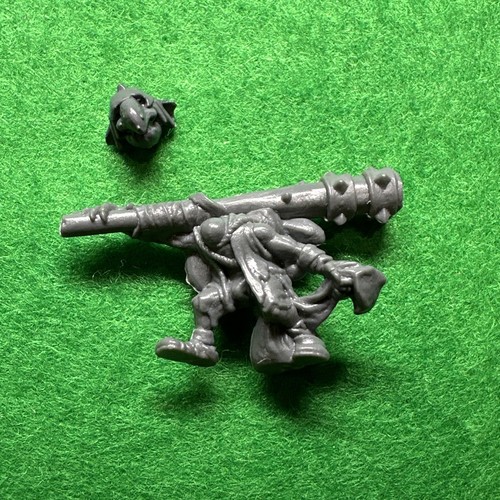 Warhammer ogre kingdoms - warhammer,