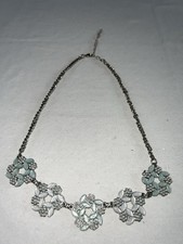 STUNNING Statement Piece