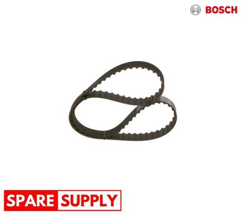 Timing belt for - timing, carina
