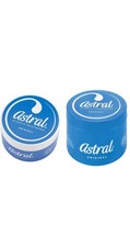 Astral Original Intensive