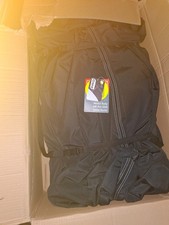 Kampa Motor Rally Air Pro 260 Drive Away Awning Motorhome MH2001