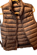 Ralph Lauren Performance