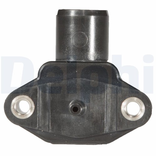 Ps10028 12b1 delphi sensor - ps10028-12b1,