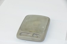 Interior Light Original For Nissan Skyline R34 GTR GT GTT