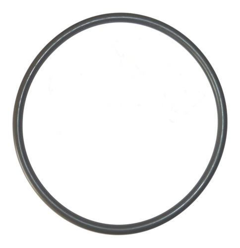 Filter cover lid ring gasket - filter, o-ring