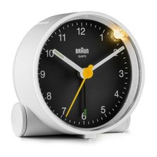 Braun BC01 Classic Analogue