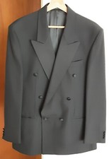 JAMES BARRY 'Styled In