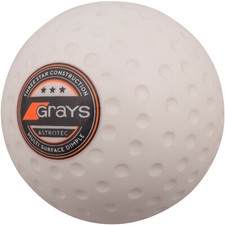 Grays Hockey Astrotec Hockey