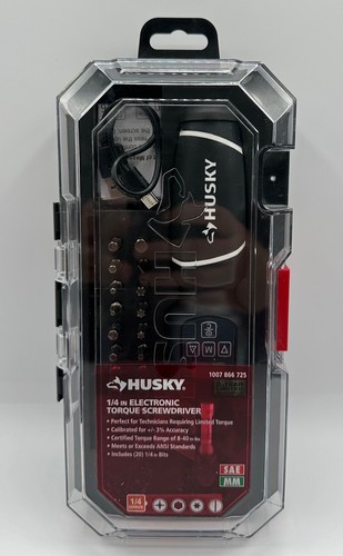 Husky tools 1007 - husky, 725