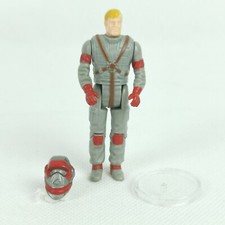 Vintage Kenner MASK Matt