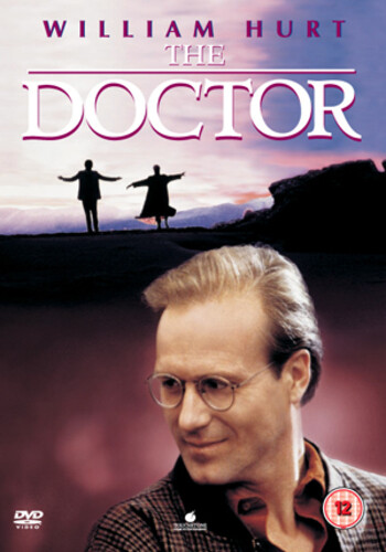 The doctor dvd william - doctor,