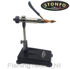 Stonfo Morsetto Kaiman