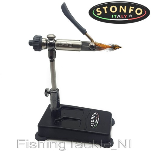Stonfo morsetto kaiman - stonfo,