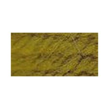 Anchor Tapestry Wool - 10m