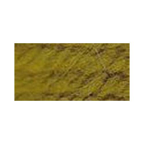 Anchor tapestry wool 10m - wool,