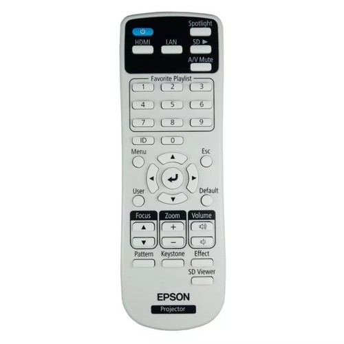 New original for epson - for,