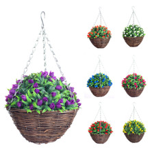 Best Artificial Tulip Flower