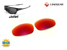 LINEGEAR UV420 Premium Red -