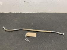 Kawasaki Kx 85 2017 Rear Back Brake Hose For A Big Wheel