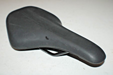 Giant MTB Bike Saddle