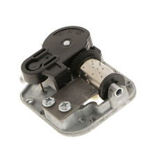 Vintage Wind Up Musical