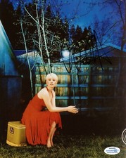 Bryce Dallas Howard Sexy