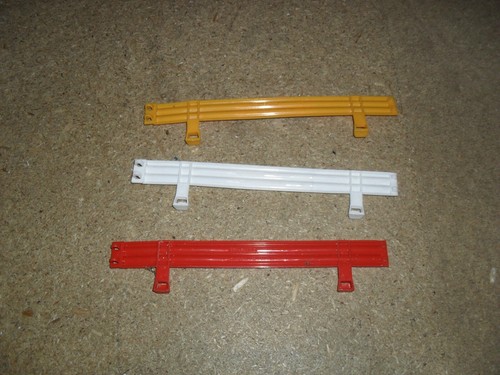 Scalextic classic crash - scalextic,