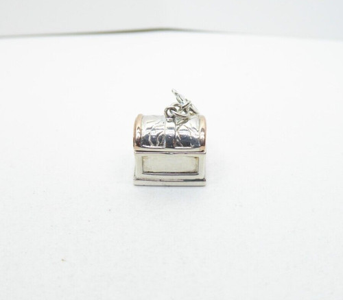 Clogau gold silver 9ct - &,