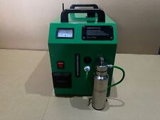 HHOClean S8G M 2024 Fleet