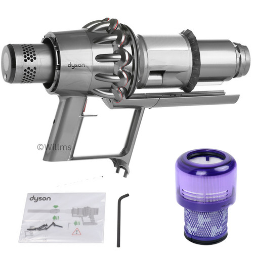 Dyson v11 main - v11, &