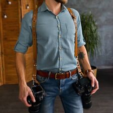 Photographers Camera Harness