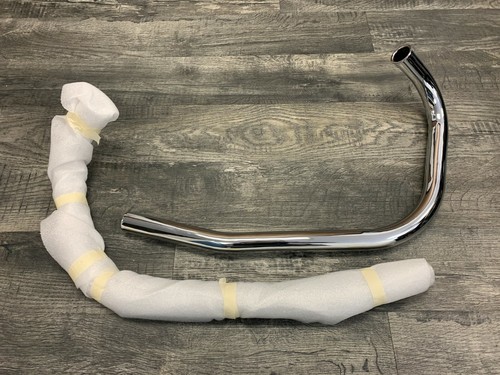 1968 1972 750 - 1968-1972, norton